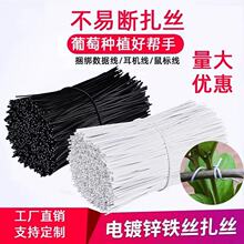 ���\�F�z������늾���������֦�l���lͨ�ž���ˇ�F���z���l����