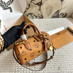 ��ʿ�D��mini���^���ϻ��μ�б�������Ů���i���¿�