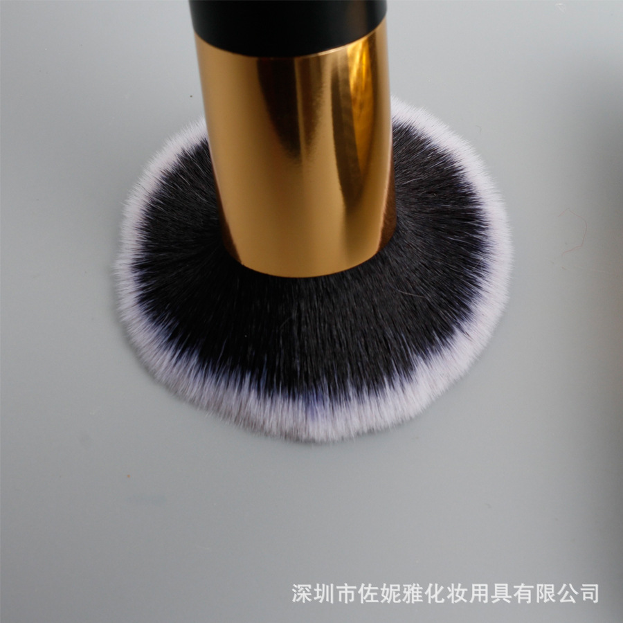 未标题-7.jpg