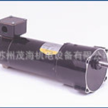 苏州茂海核心销售美国baldor葆德GPP2530