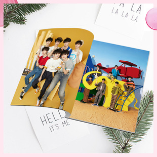 16�_���Ǆ����������漯 �r������F�΁�܎�������S��껄�ҫ��