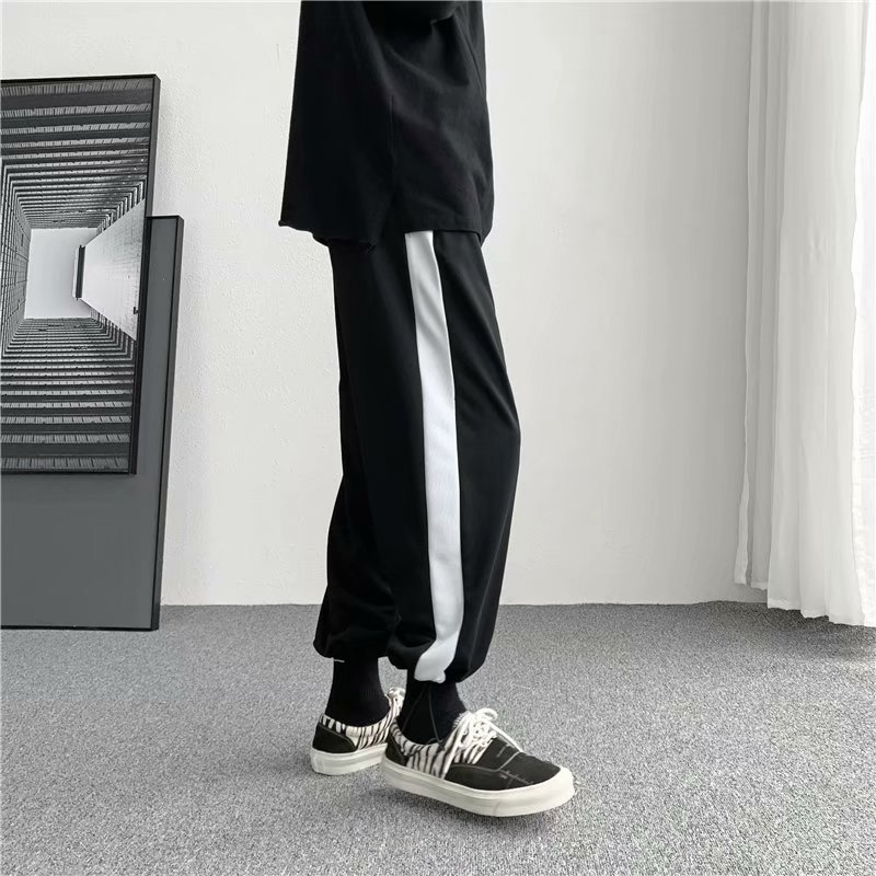 i2uUjf6mxdTrdS48SAR0xKnMD5qUjmaYjPS3