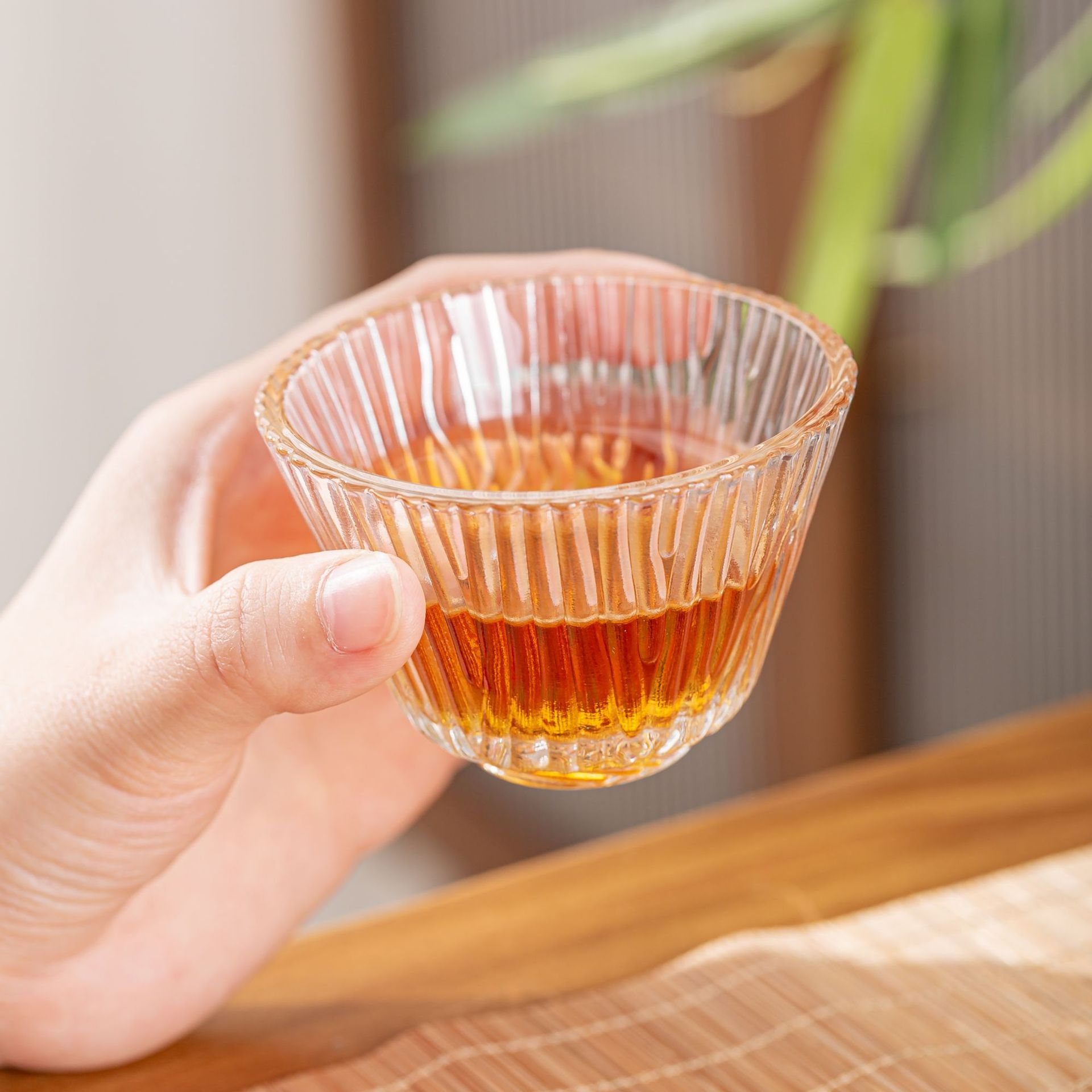 微信图片_202208091532464