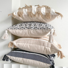 ���W���鲨���ׁ�����ɳ�l�͏dins�����L�Ứ�������������޿��|