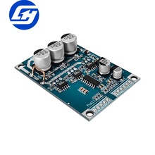 DCֱ��12v-36v 500w�oˢ늙C�ӿ������� �л���늙Cƽ��܇��