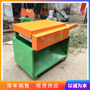 С�Ͱ��ݸɝ�Ó�~�C ȫ�Ԅ����~�Մ��~�C �r�ñ����~�o�~���x�C