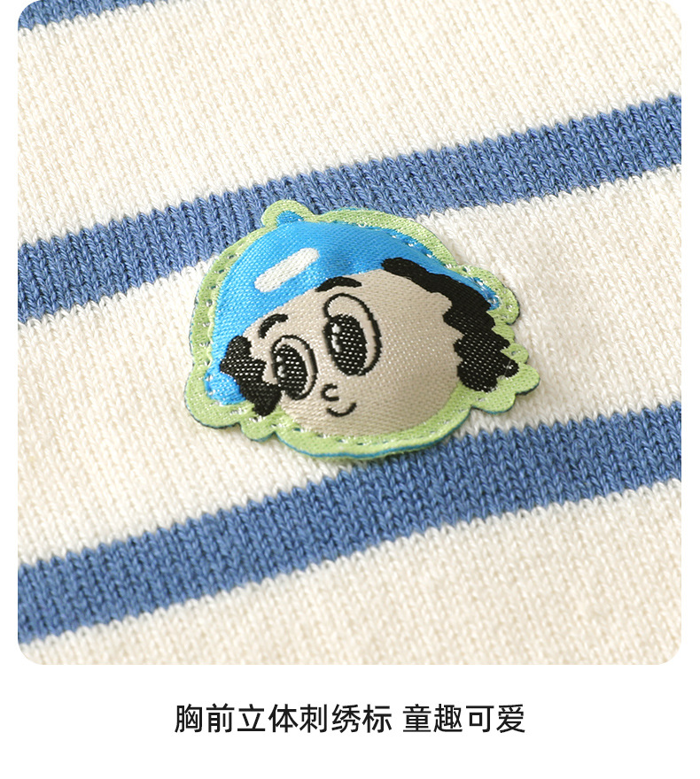 详情图