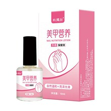 �F؛���l������̖��ָ����ָ�נI�B�������o������ָ�pҺ����