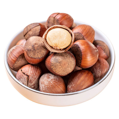 One-time delivery of new Northeast Jujube Dry Fruit, Northeast Specialty, Original Flavor, Roasted Thin-Peanut Nut Snack, Wholesale