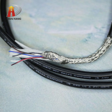 ����늾�UL21913���I�Ԅӻ����ƾ��|�������ζ�о�o����|