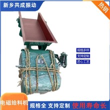 oDӲ蝙 XKZ늿ϙC GZ늴ӽoϙC