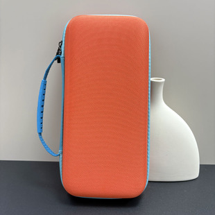 �m���switch2���ռ{�����Α�C�ռ{���¿�EVA����Ƥ����Ӳ