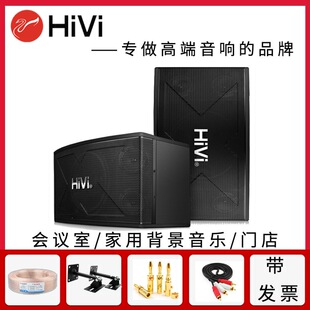 Hivi/���� KX80/KX1000���ÿ���OK����KTV���h��������b