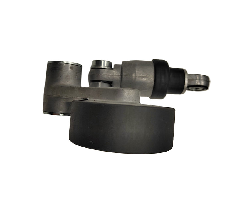 252813C100 252813C600 Is Suitable for Santa Fe Veracruz Sorento Timing Belt Tensioner