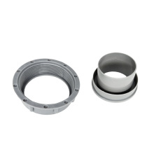 ϴ�����ˮ���ݿڏN��ˮ�۹�����ˮ��ܛ��56/58mm��ñ��о���