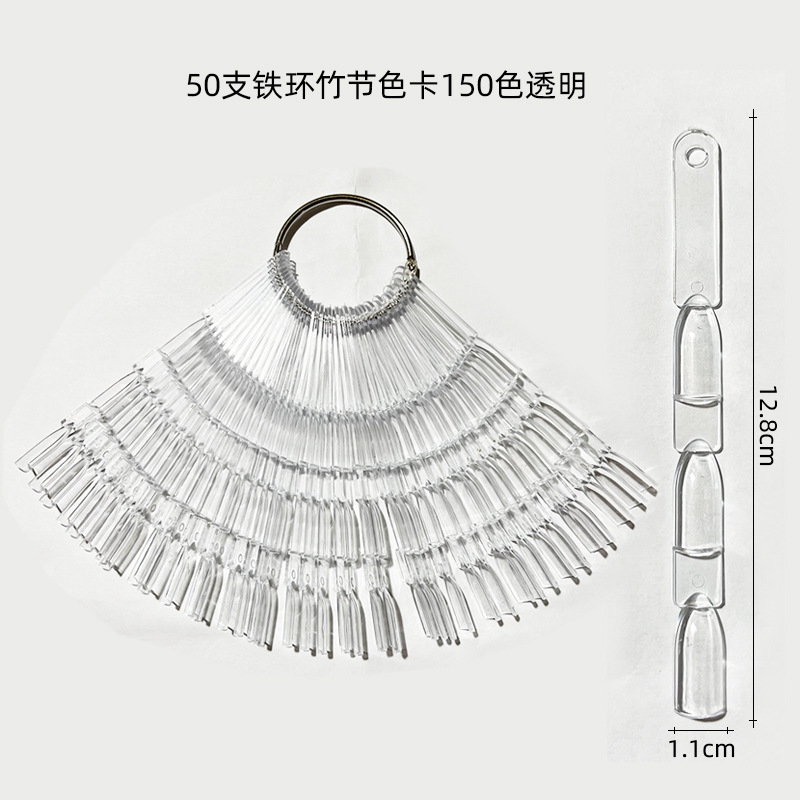 73b1645ab092f51d097a445f65c0b3