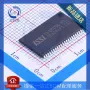 全新is61lv5128alis61lv5128al-10tli存储器芯片