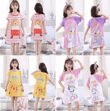 �ļ���ͯ˯ȹ���䱡���д�ͯ��ͨ����Ů������Ůͯ�Ҿӷ�˯�����l