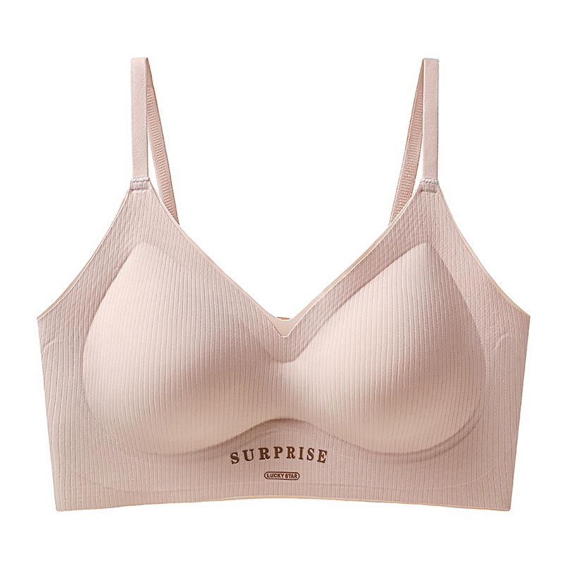 일반 스킨 파우더