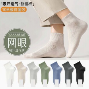 ��10A�����������m�����ı����½����m�\��͸�������W�۶��m���m