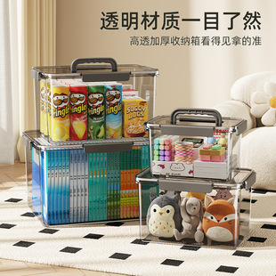 pet�ռ{������·������ʳ���������������ܷ��ռ{��͸���ռ{��