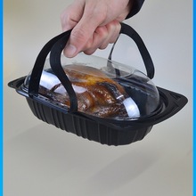 ���u��������u���Z����Ў��w���͸����F���u�ܴ�Ƥ�������ba^