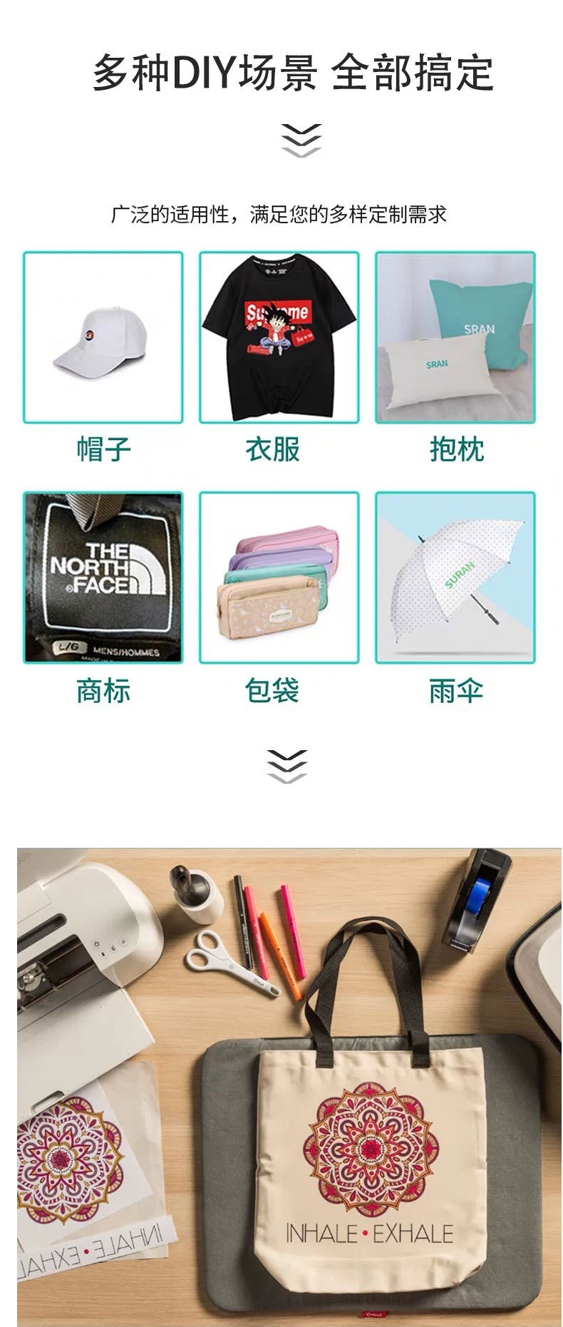 AUP-L详情页 (10)