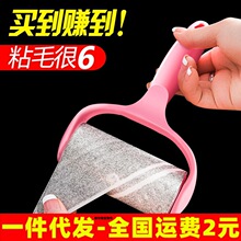 �LͲճë����˺ʽ�֝Lˢ���mմë����ë�l𤼈ճë������ë�LͰˢ