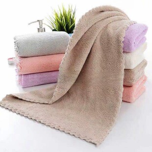 ��ɫ��߅ɺ���që����ܛ��ˮ35*75cm�YƷë��30*70cm 25*50cmͯ��