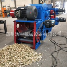 �����켈��Ƭ�C ��ʽ������Ƭ�C ����C ���Ӵ�Ƭ�C