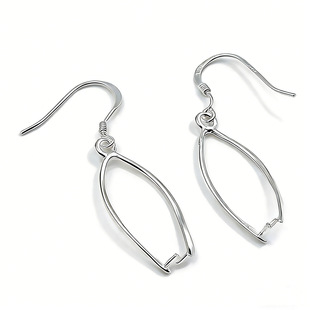 s925���y���h��������diy������h�A���y�h�������lDIY�����Ʒ