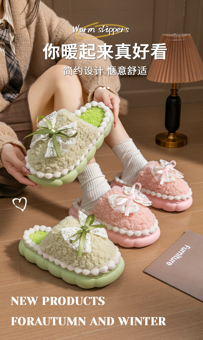 i2idjvmmydSNv11IL5JaeYpSwZKBwU988UEQ