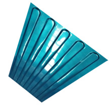 b픰 XϽb픰 bXϽ픰Ȱ\