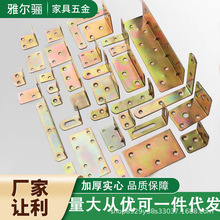 �Ӻ�Ǵa90��ֱ�ǹ̶������FTL�������F֧�܌Ӱ�������B�Ӽ��FƬ