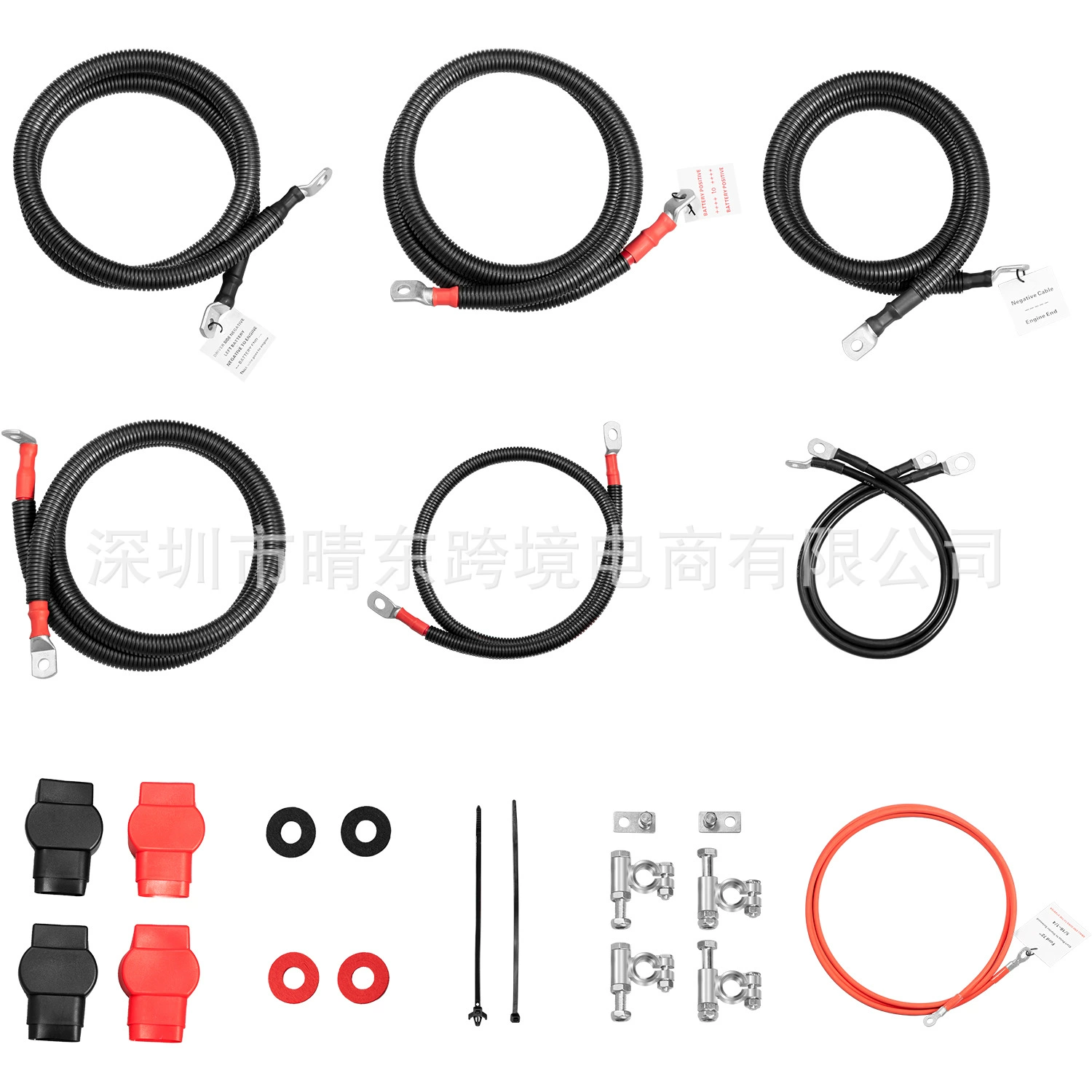 2298-90 подходит для Ford Superduty F250 F350 Excursi 7.3L Power 99-03 г.в.