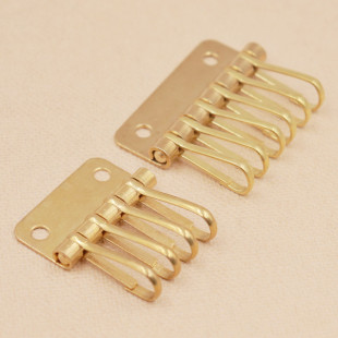 ���~耳��ſ��S�~��/6λ耳׿��ֹ�ؔ����diy�X��������T�