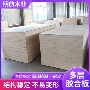 �����z�ϰ������Ӱ�ľ�����ϰ弤���и����Ӱ��ľ�Ӱ�