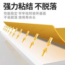 pNlgˮùpɴuشupϴֳRͰ߅