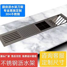 ��Ʒ�|�N���ռ{������܃��ò��P䓏N������rˮ�����¼�