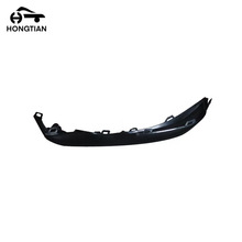 ����2018���￭����ǰ�ܱ���װ����53124-06130 53123-06060
