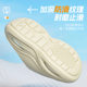 Sports slippers men's thick soles summer new eva non-slip wear-resistant outdoor sandals and slippers women's wholesale