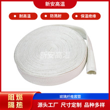 o|wS ^͸ߜزwo׹ 늾|