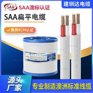 ����늾���оTPS��|1.5mm&sup2; ����RCM�J�C�O��̫��œ���B늾��S��