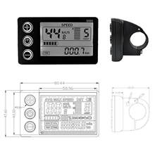 늄�����܇������܇Һ���x���@ʾ���_�PS866�@ʾ��36��48��