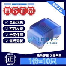 0603�NƬ늸� CS0603-22NJ-S chilisin(������) 22nH 700mA(10ֻ)