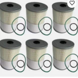 Filter FS19915 FS19915 FS19915 FS19915 FS19915 FS19915