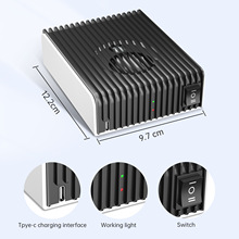 �羳������yʽ�ĺ�һ���������������������s��360����s