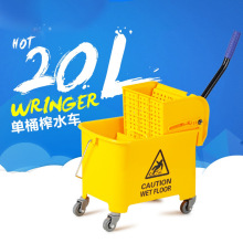 ���20Lեˮ܇AF08068�ϰ�Ͱ�DˮͰ����ϴ�ϵ�Ͱ��ˮ܇�ղ��坍܇