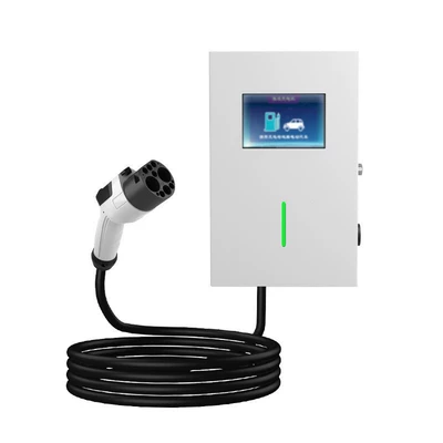 use, compatible with Hongqi and Nio, Elektrikli avtomobil şarj cihazları