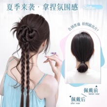 �ٰl�p��Ů������ˬץ�A�黨ŤŤ�p㼑��uë��횻����^�ٰl�p�Rβ